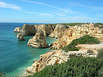 Algarve, Portugal